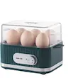 تخم مرغ پز گرین لاین مدل Smart Egg Cooker