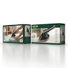 اتو بخار گرین لاین مدل BX300 GNBX300GSBK