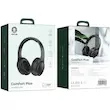 هدفون بی سیم گرین لاین مدل Comfort Plus
