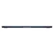 مک‌بوک ایر 13 اینچ 2026 حافظه 512 گیگابایت رم 16 گیگابایت | MacBook Air MDHE4 2026 LLA-M5 Midnight 