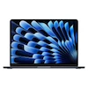 مک‌بوک ایر 13 اینچ 2026 حافظه 512 گیگابایت رم 16 گیگابایت | MacBook Air MDHE4 2026 LLA-M5 Midnight 