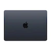 مک‌بوک ایر 13 اینچ 2026 حافظه 512 گیگابایت رم 16 گیگابایت | MacBook Air MDHE4 2026 LLA-M5 Midnight 