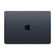 مک‌بوک ایر 13 اینچ 2026 حافظه 512 گیگابایت رم 16 گیگابایت | MacBook Air MDHE4 2026 LLA-M5 Midnight 