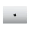 مک‌بوک پرو 14 اینچ 2025 حافظه 512 گیگابایت رم 16 گیگابایت | Macbook Pro M5 MDE44 Silver |