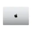 مک‌بوک پرو 14 اینچ 2025 حافظه 512 گیگابایت رم 16 گیگابایت | Macbook Pro M5 MDE44 Silver |
