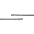 مک‌بوک پرو 14 اینچ 2025 حافظه 512 گیگابایت رم 16 گیگابایت | Macbook Pro M5 MDE44 Silver |