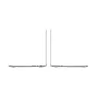 مک‌بوک پرو 14 اینچ 2025 حافظه 512 گیگابایت رم 16 گیگابایت | Macbook Pro M5 MDE44 Silver |