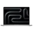 مک‌بوک پرو 14 اینچ 2025 حافظه 512 گیگابایت رم 16 گیگابایت | Macbook Pro M5 MDE44 Silver |