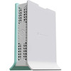 روتر اکسس پوینت میکروتیک مدل hAP ax Lite