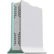 روتر اکسس پوینت میکروتیک مدل hAP ax Lite