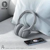 هدفون بی سیم گرین لاین مدل Comfort Plus
