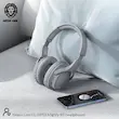 هدفون بی سیم گرین لاین مدل Comfort Plus