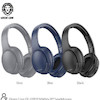 هدفون بی سیم گرین لاین مدل Comfort Plus