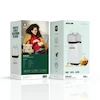 پاپ کورن ساز گرین لاین مدل Green Lion PopJoy Pop Corn Maker