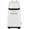 پاپ کورن ساز گرین لاین مدل Green Lion PopJoy Pop Corn Maker