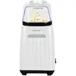 پاپ کورن ساز گرین لاین مدل Green Lion PopJoy Pop Corn Maker