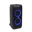 اسپیکر بلوتوثی قابل حمل جی بی ال مدل  JBL Party Box 310 