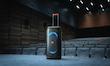 اسپیکر بلوتوثی قابل حمل جی بی ال مدل  JBL Party Box 310 