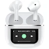 هدفون بی سیم پرودو PD-STWLEP29