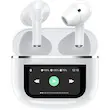 هدفون بی سیم پرودو PD-STWLEP29