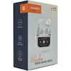 هدفون بی سیم پرودو PD-STWLEP29