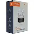 هدفون بی سیم پرودو PD-STWLEP29