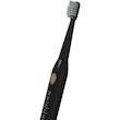 مسواک برقی هوشمند گرین لاین Sonic Plus Rechargeable Toothbrush
