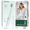 مسواک برقی هوشمند گرین لاین Sonic Plus Rechargeable Toothbrush