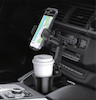 هولدر چندمنظوره Flexgrip گرین لاین