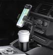 هولدر چندمنظوره Flexgrip گرین لاین