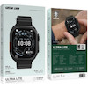 ساعت هوشمند گرین لاین Green Lion Ultra Lite 49MM