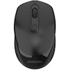 موس بی سیم دو حالته شارژی پرودو Porodo Wireless Mouse Dual Mode PD-ETK04