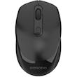 موس بی سیم دو حالته شارژی پرودو Porodo Wireless Mouse Dual Mode PD-ETK04
