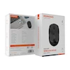 موس بی سیم دو حالته شارژی پرودو Porodo Wireless Mouse Dual Mode PD-ETK04