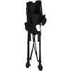 صندلی کمپینگ گرین لاین مدل OUTDOOR CAMPING CHAIR