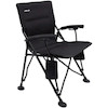 صندلی کمپینگ گرین لاین مدل OUTDOOR CAMPING CHAIR