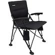 صندلی کمپینگ گرین لاین مدل OUTDOOR CAMPING CHAIR