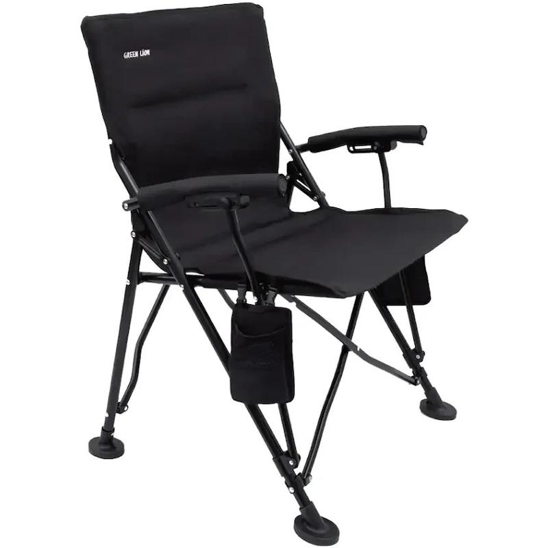 صندلی کمپینگ گرین لاین مدل OUTDOOR CAMPING CHAIR