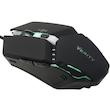 ماوس گیمینگ وریتی مدل V-MS5129 با سیم چراغ RGB