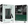 اینورتر خودرو گرین لاین مدل GC-300 ظرفیت ۳۰۰ وات ۷ در ۱