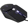 ماوس گیمینگ وریتی مدل V-MS5129 با سیم چراغ RGB
