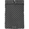 تشک بادی دو نفره گرین لاین Green Lion Double Air Bed Inflatable Air Mattress