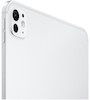 تبلت 11 اینچ اپل مدل IPad Pro 2025(6th) M5 Wi-Fi ظرفیت 256 گیگابایت و رم 12 گیگابایت