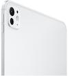 تبلت 11 اینچ اپل مدل IPad Pro 2025(6th) M5 Wi-Fi ظرفیت 256 گیگابایت و رم 12 گیگابایت