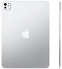 تبلت 11 اینچ اپل مدل IPad Pro 2025(6th) M5 Wi-Fi ظرفیت 256 گیگابایت و رم 12 گیگابایت