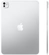 تبلت 11 اینچ اپل مدل IPad Pro 2025(6th) M5 Wi-Fi ظرفیت 256 گیگابایت و رم 12 گیگابایت