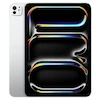 تبلت 11 اینچ اپل مدل IPad Pro 2025(6th) M5 Wi-Fi ظرفیت 256 گیگابایت و رم 12 گیگابایت