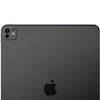 تبلت 13 اینچ اپل مدل IPad Pro 2025(8th) M5 Wi-Fi ظرفیت 256 گیگابایت و رم 12 گیگابایت