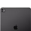 تبلت 13 اینچ اپل مدل IPad Pro 2025(8th) M5 Wi-Fi ظرفیت 256 گیگابایت و رم 12 گیگابایت
