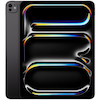 تبلت 13 اینچ اپل مدل IPad Pro 2025(8th) M5 Wi-Fi ظرفیت 256 گیگابایت و رم 12 گیگابایت